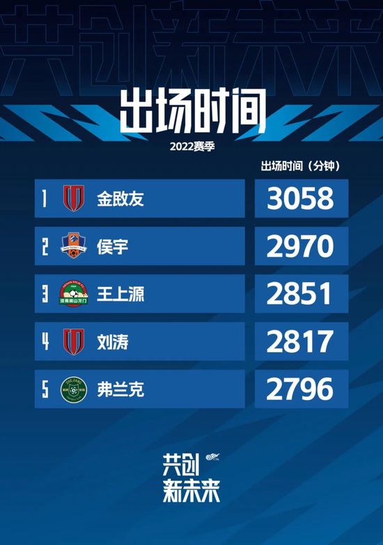 国产欧美一区二区三区久久